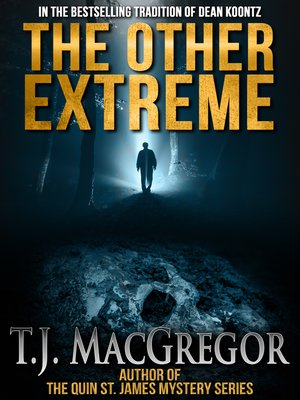 cover image of The Other Extreme